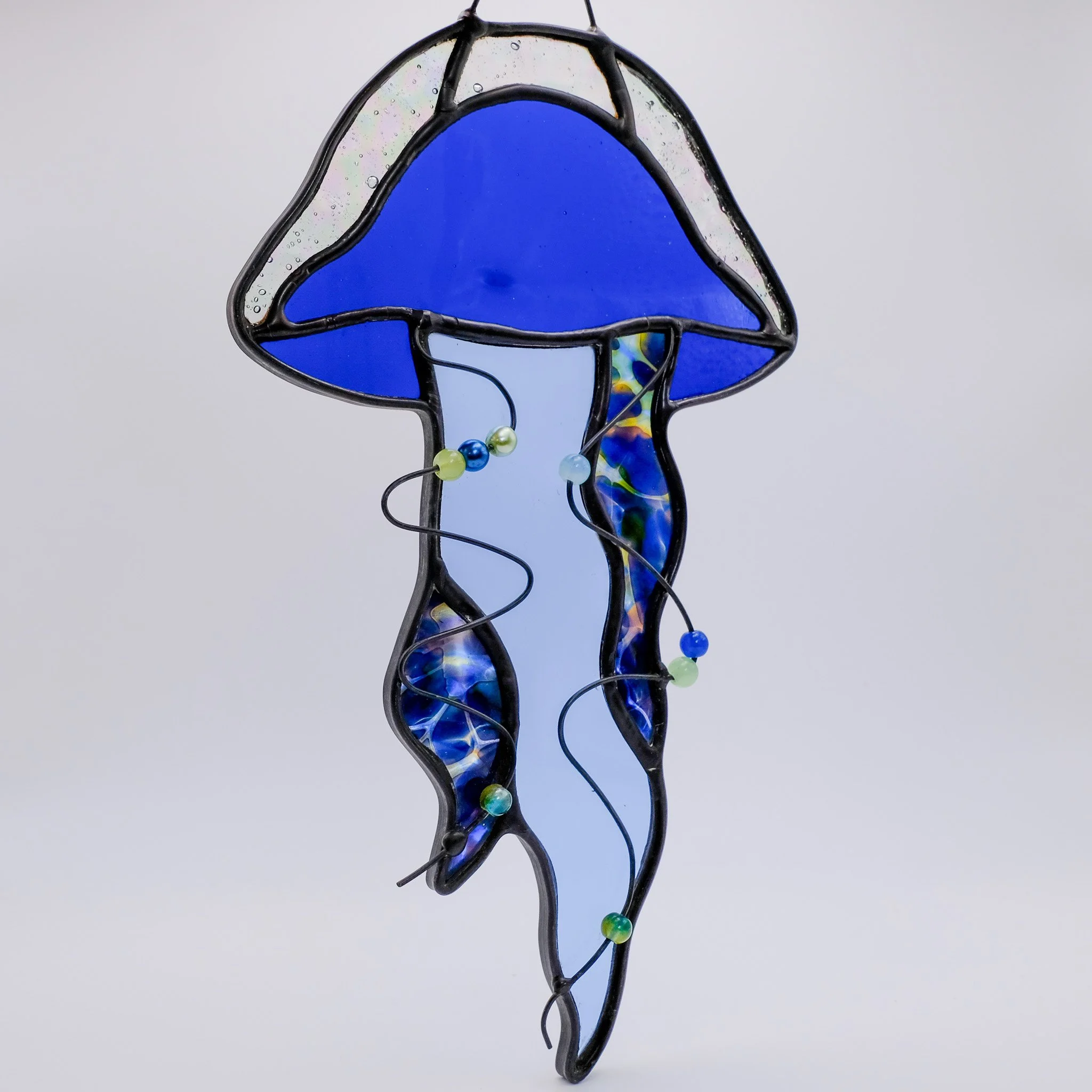 DSCF7265-2.jpg