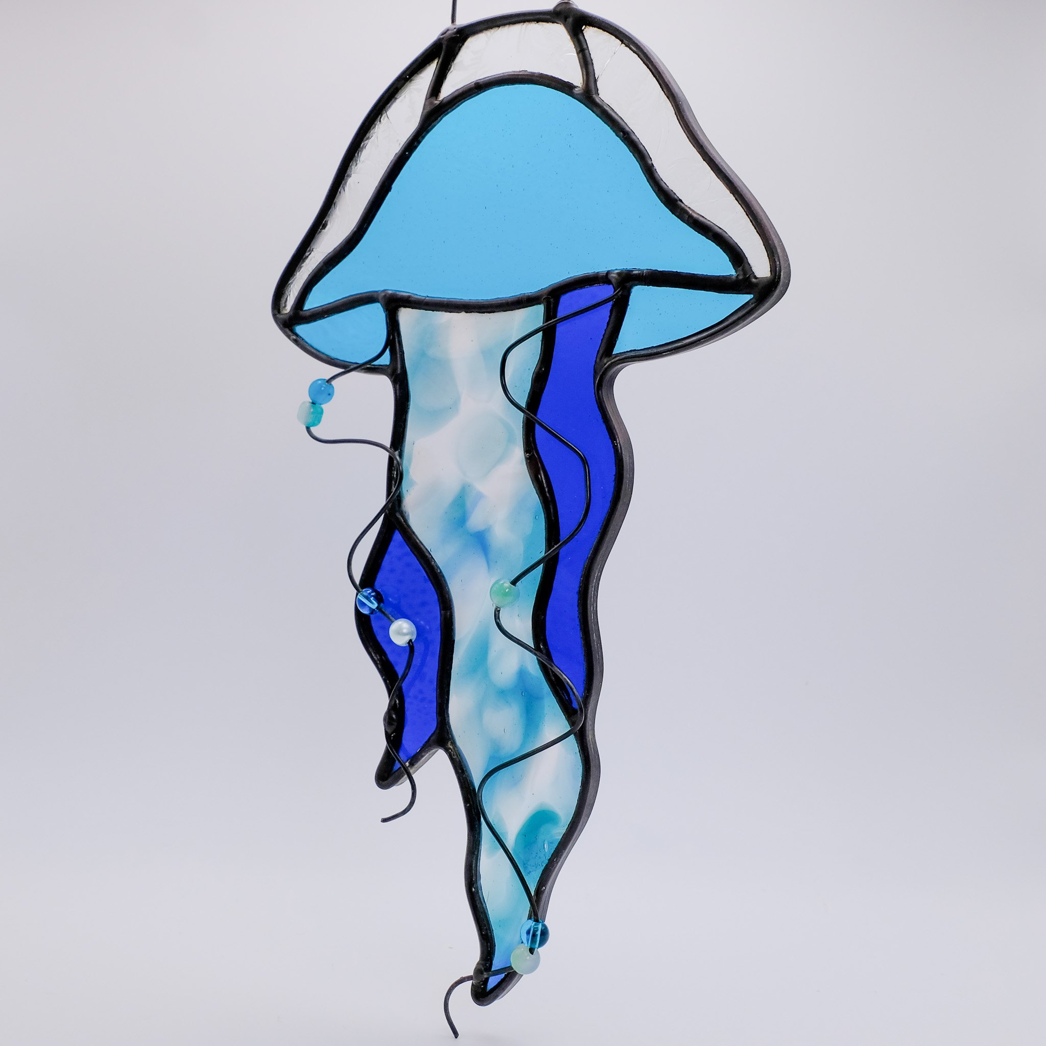 DSCF7260-2.jpg