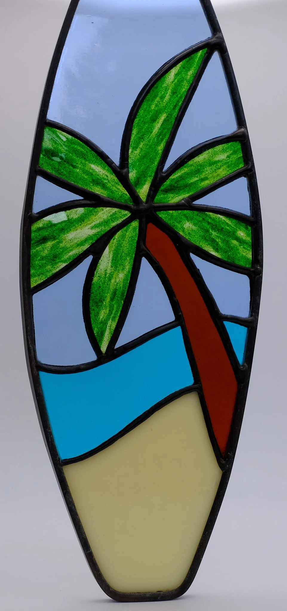 DSCF7276-2.jpg