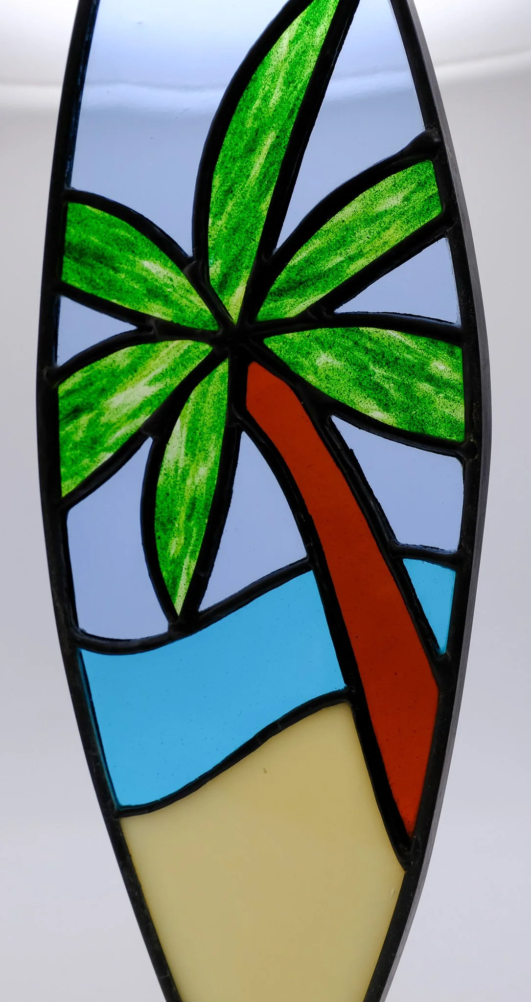 DSCF7275.jpg