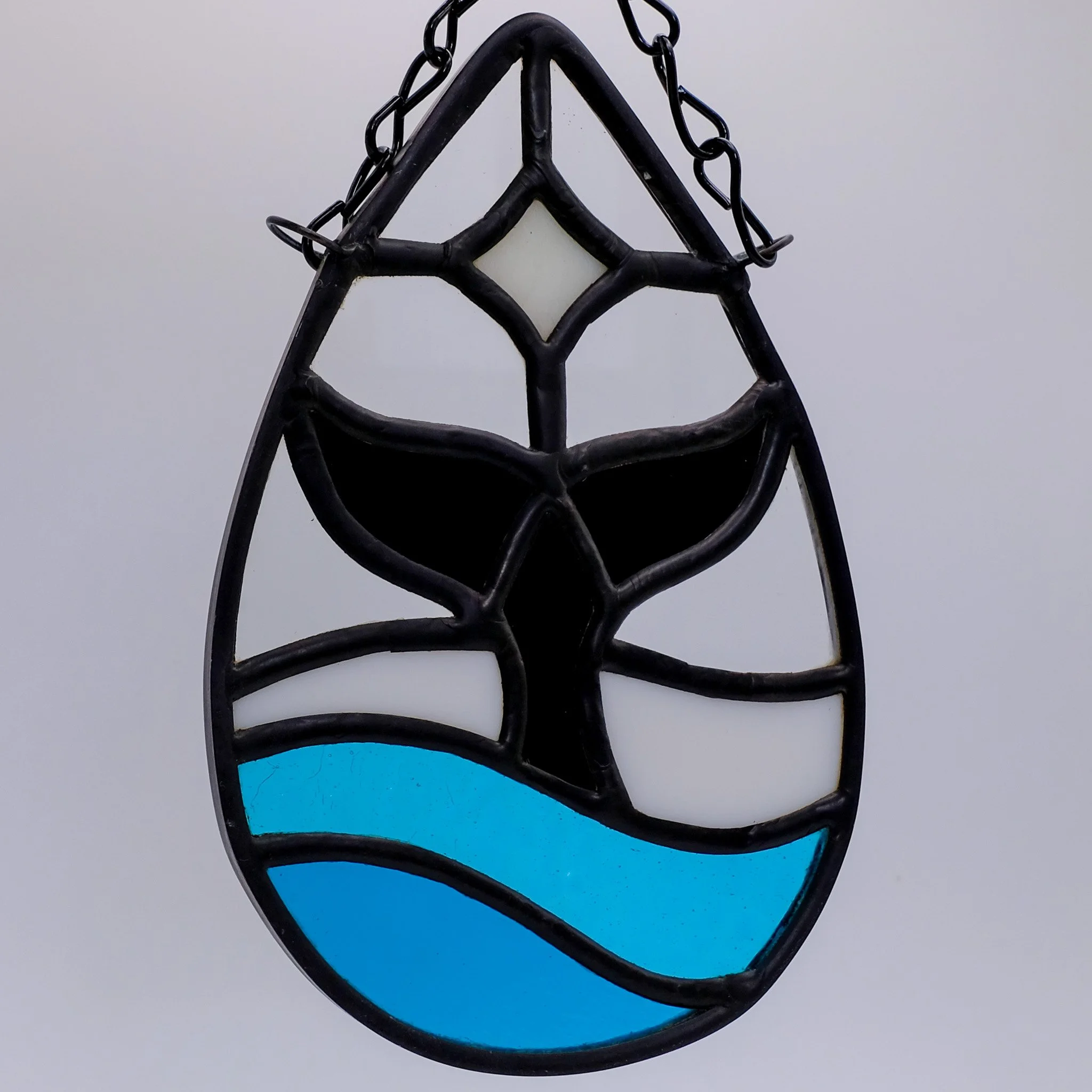 DSCF7278-2.jpg