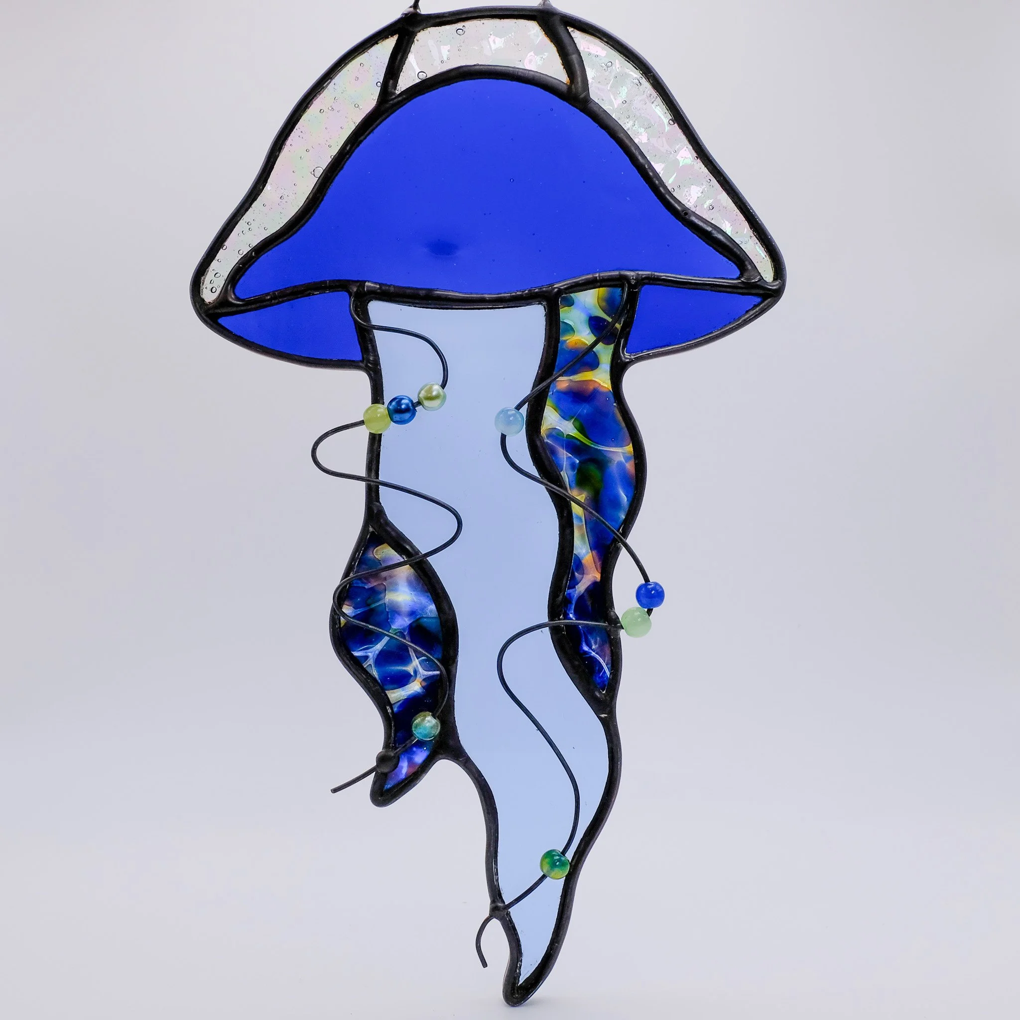 DSCF7264-2.jpg