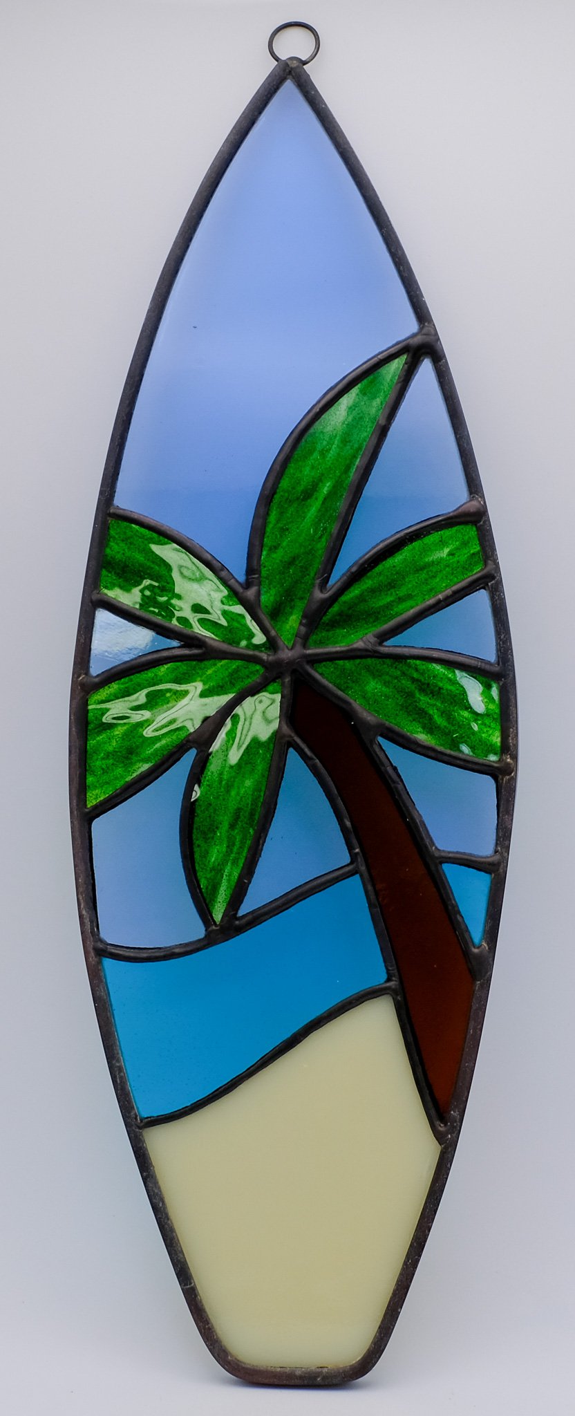 DSCF7273-2.jpg