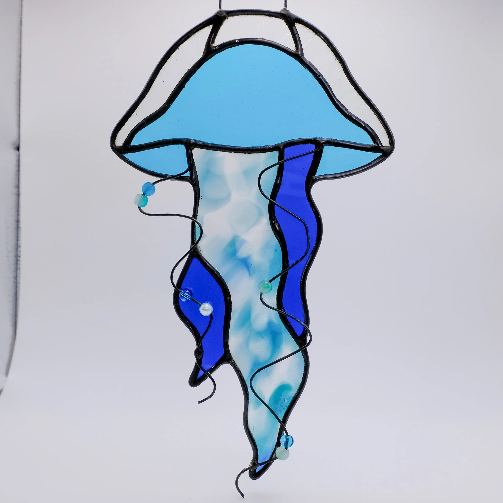 DSCF7258-2.jpg
