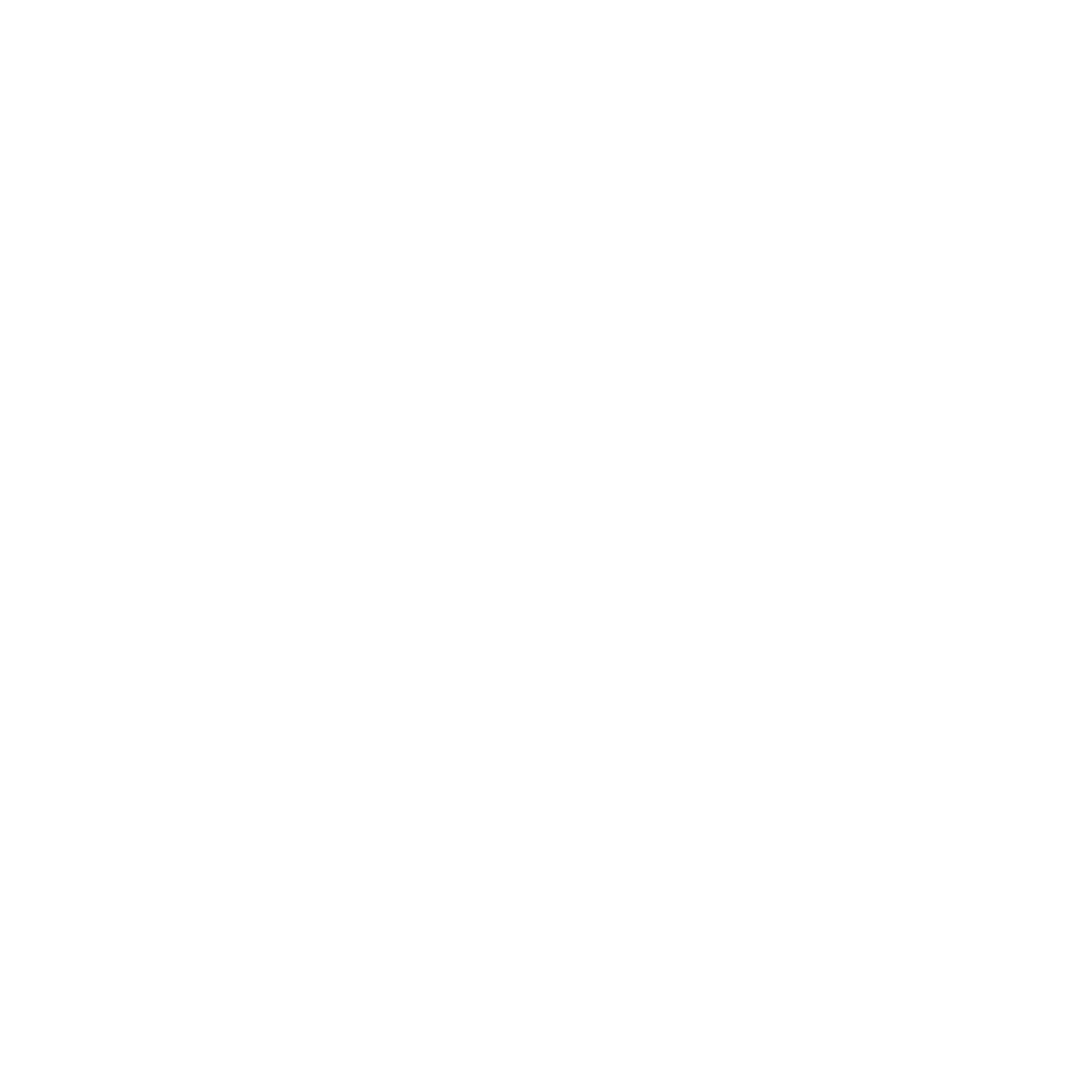 Black and white logo for the Orange County Register.