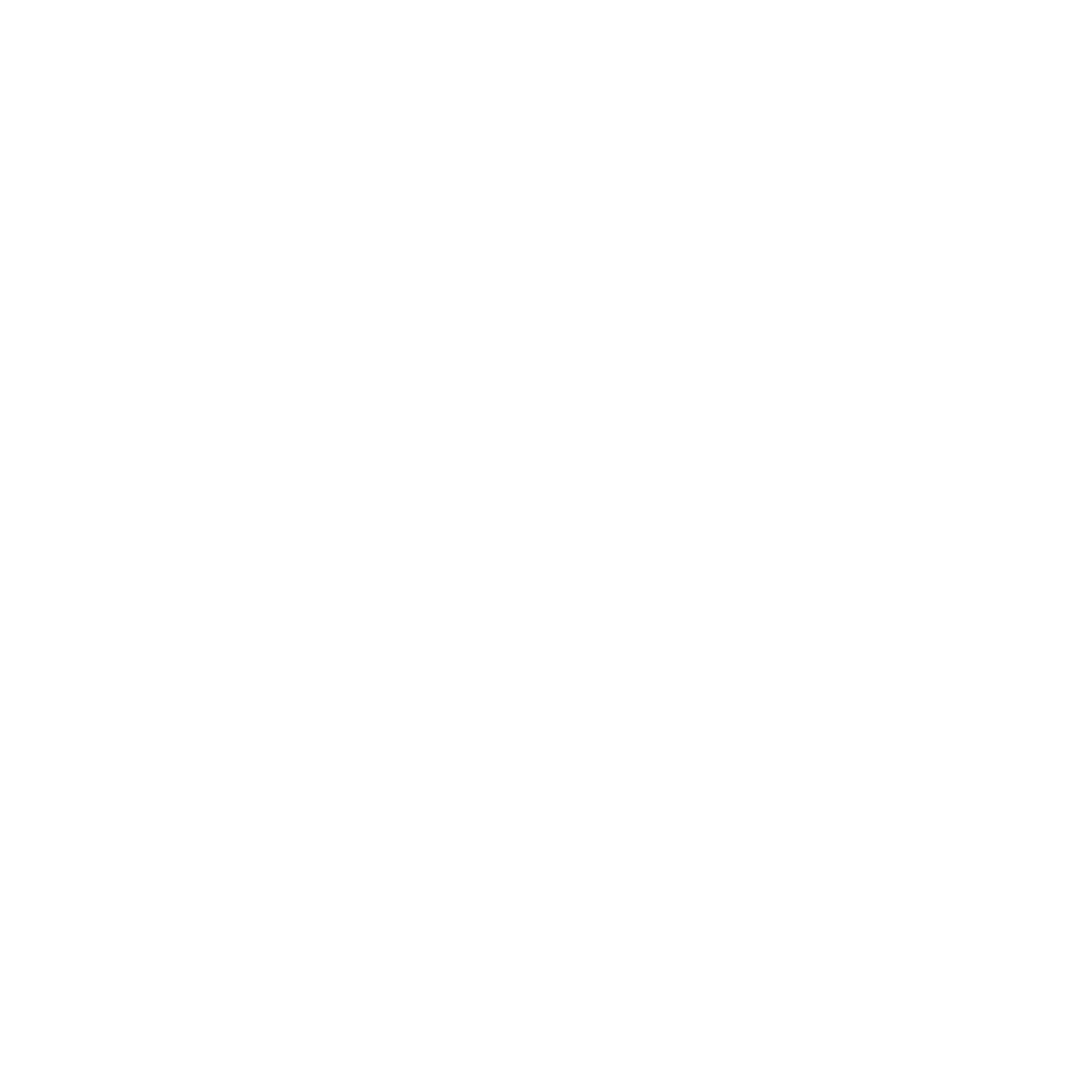 Black and white logo of the Los Angeles Times.