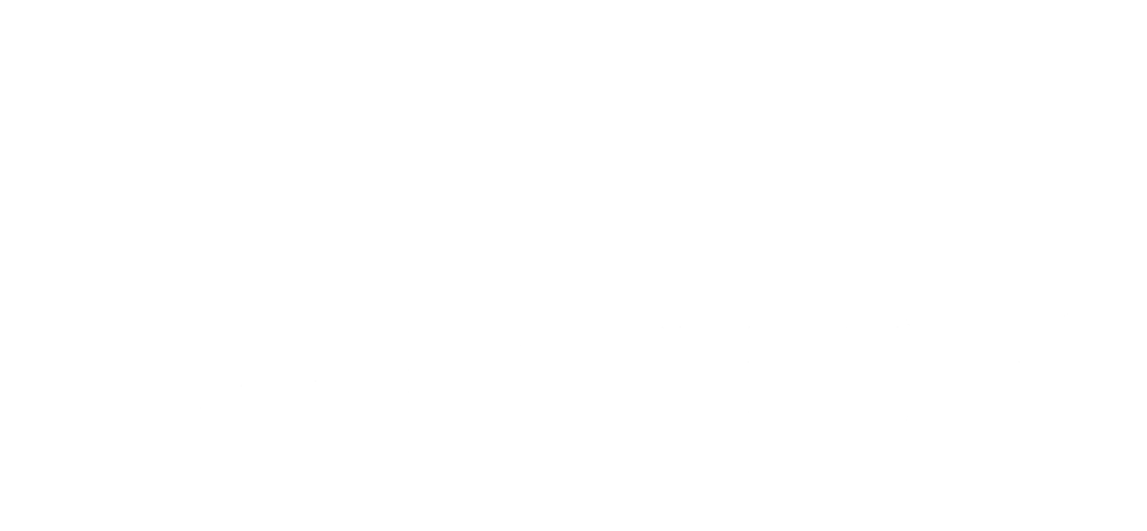 Black and white logo of AfroTech.
