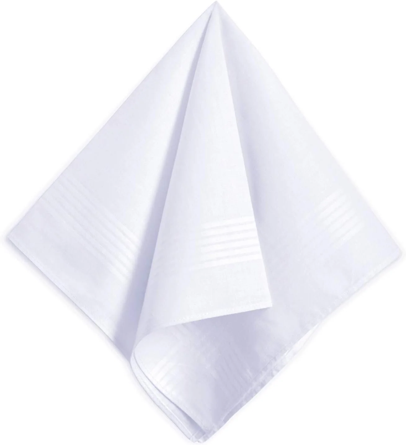 Blessed Handkerchief