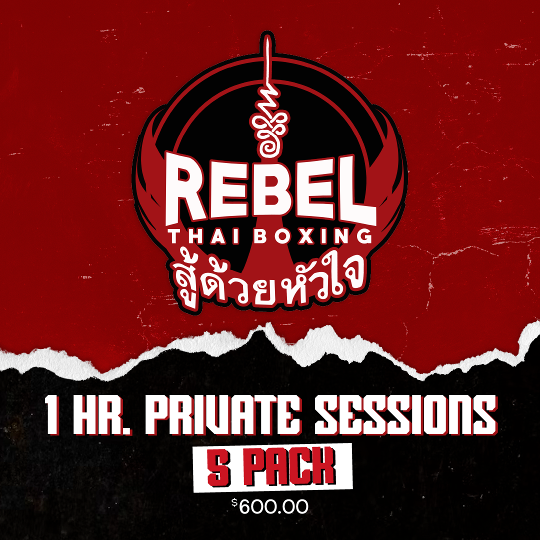 rebel-thai-memberships-1080x1080_1hr-PS-5pack.png