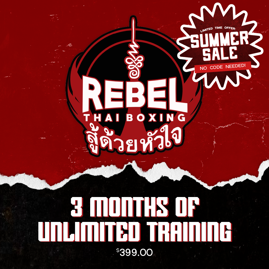 rebel-thai-memberships-1080x1080_summer-special.png (Copy)