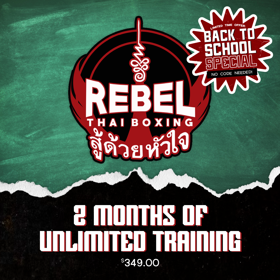 rebel-thai-memberships-1080x1080_back2school-special.png