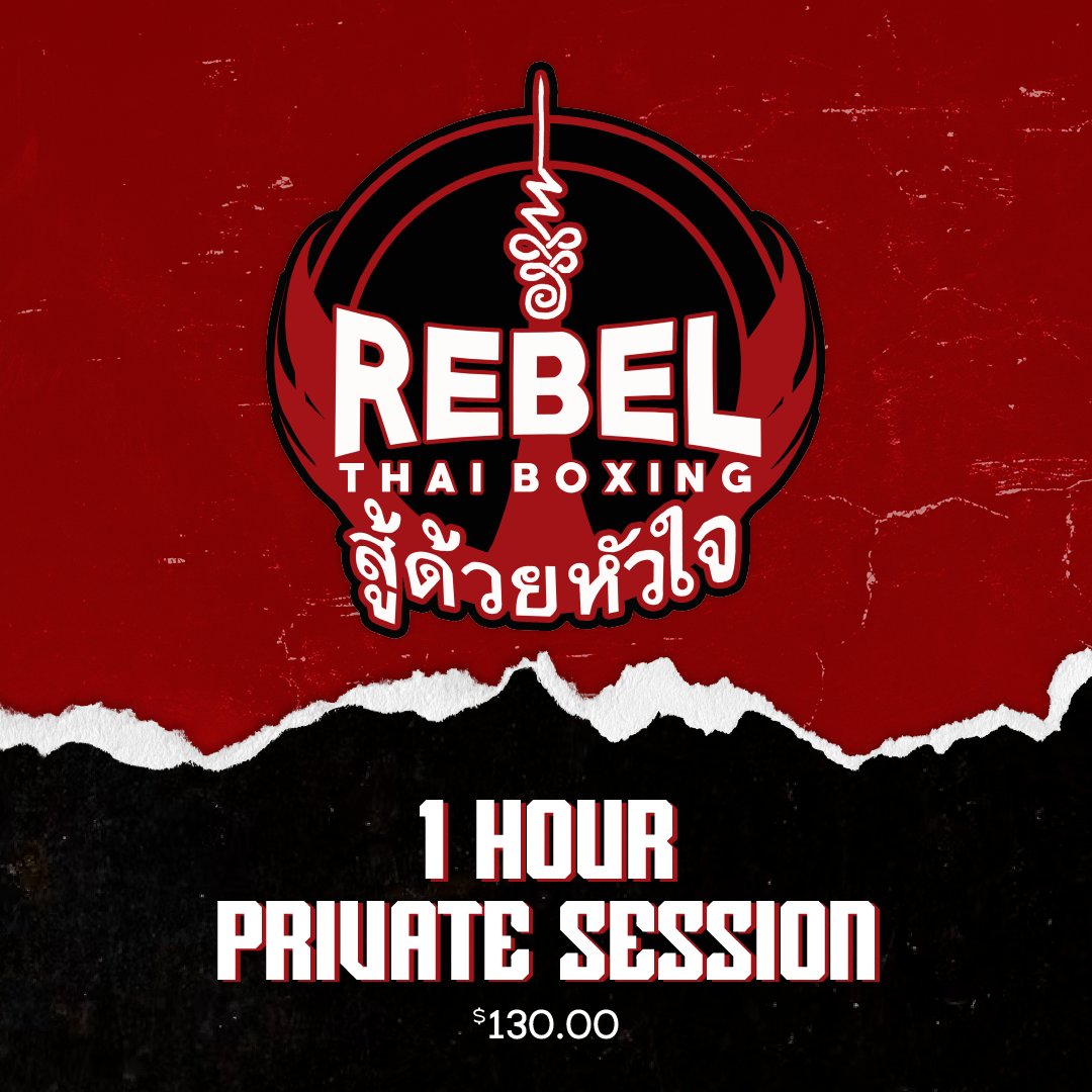 rebel-thai-memberships-1080x1080_1hr-private-session.png