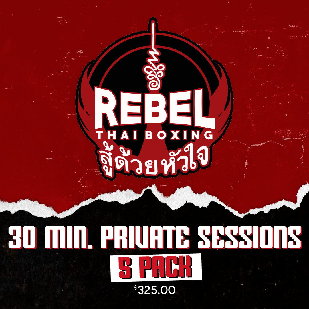 rebel-thai-memberships-1080x1080_30min-PS-5pack.png
