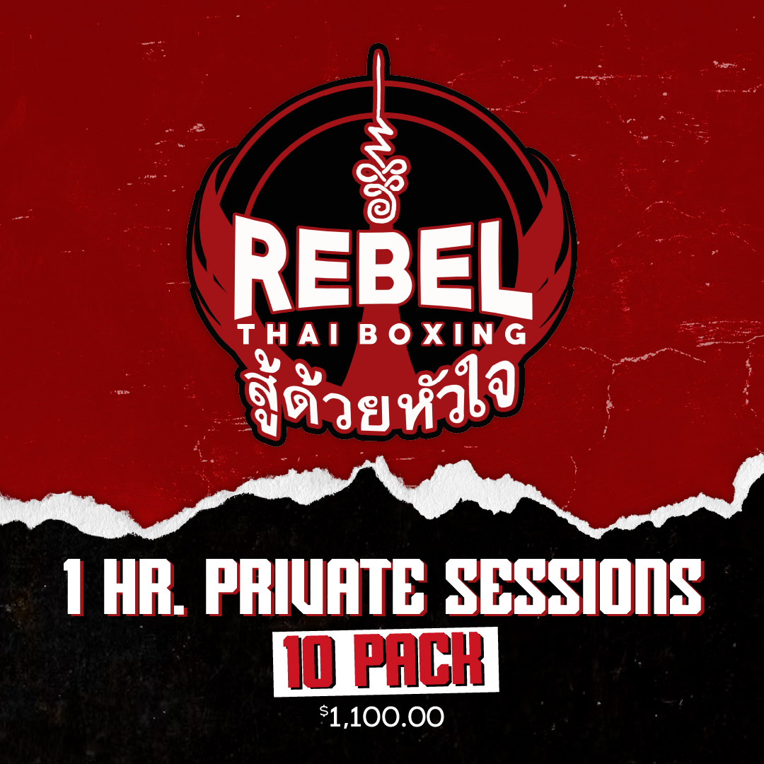 rebel-thai-memberships-1080x1080_1hr-PS-10pack.png