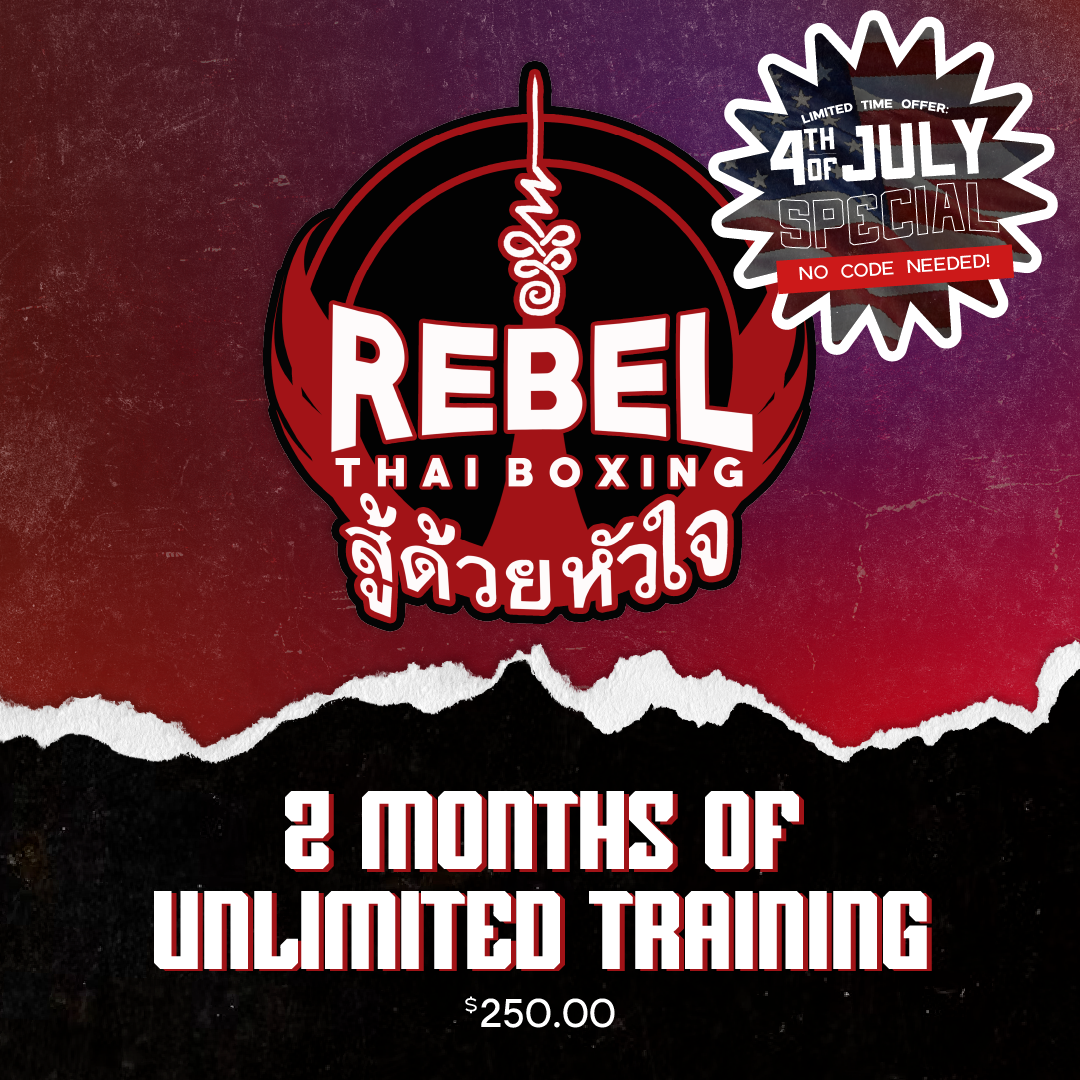 rebel-thai-memberships-1080x1080_4thofjuly-special.png