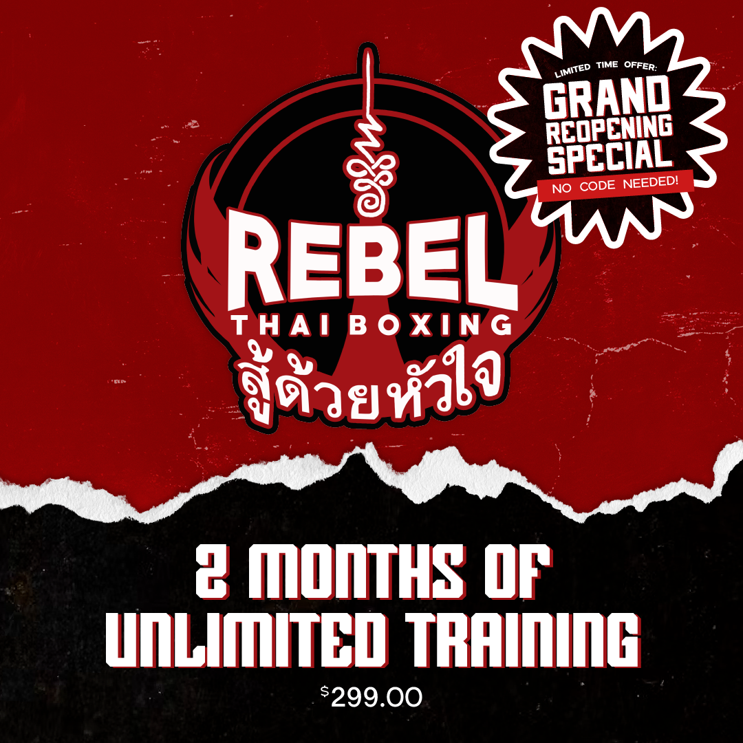 rebel-thai-specials-1080x1080_grand-reopening.png
