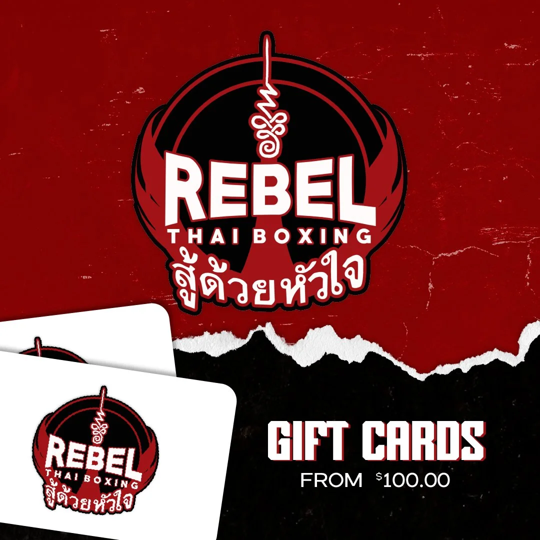 rebel-thai-memberships-1080x1080_gift-cards.jpg