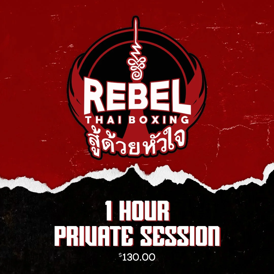 rebel-thai-memberships-1080x1080_1hr-private-session.jpg