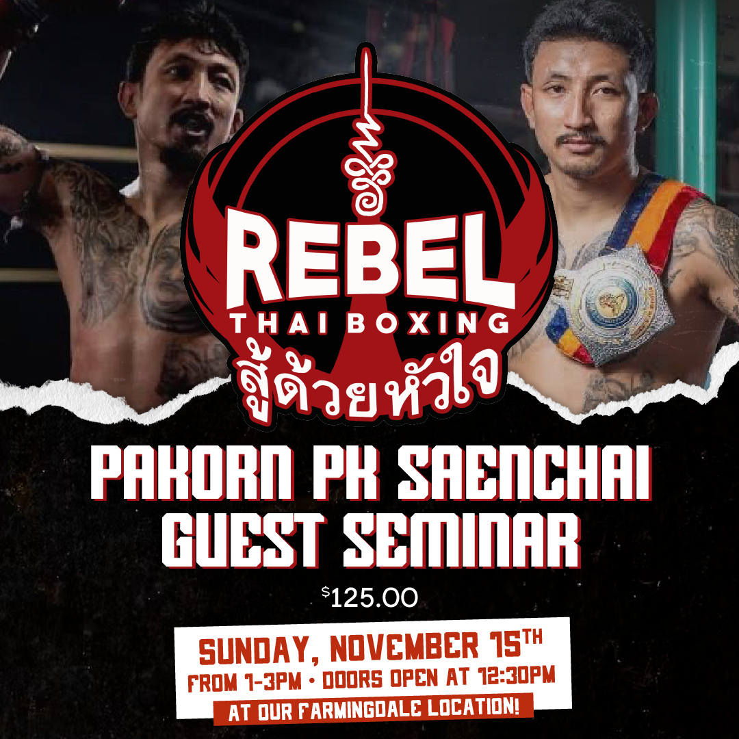 rebel-thai-specials-1080x1080_pk-seminar.png