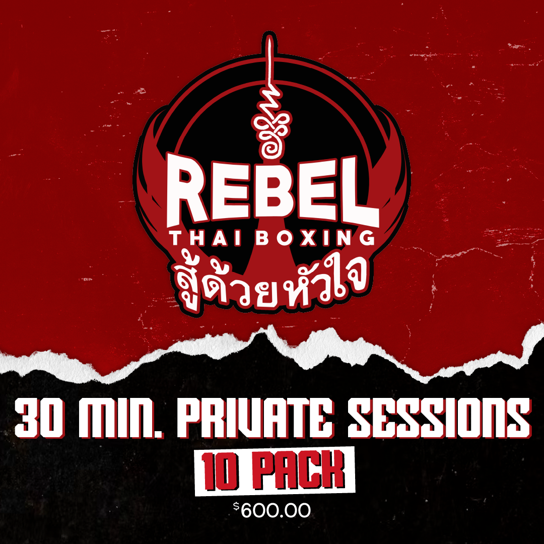 rebel-thai-memberships-1080x1080_30min-PS-10pack.png