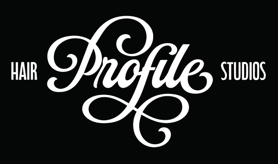 Profile Hair Studios