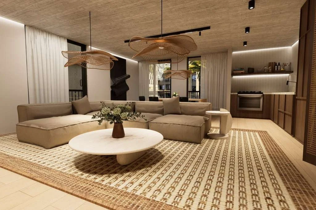 WhatsApp Image 2026-02-13 at 17.48.45.jpeg