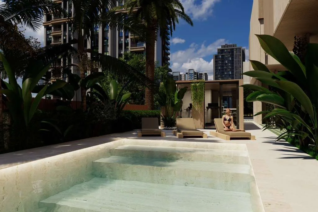 WhatsApp Image 2026-02-13 at 17.49.01.jpeg