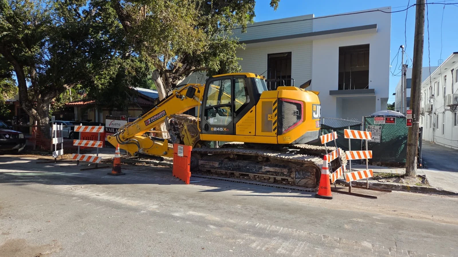 WhatsApp Image 2026-02-02 at 16.10.10.jpeg