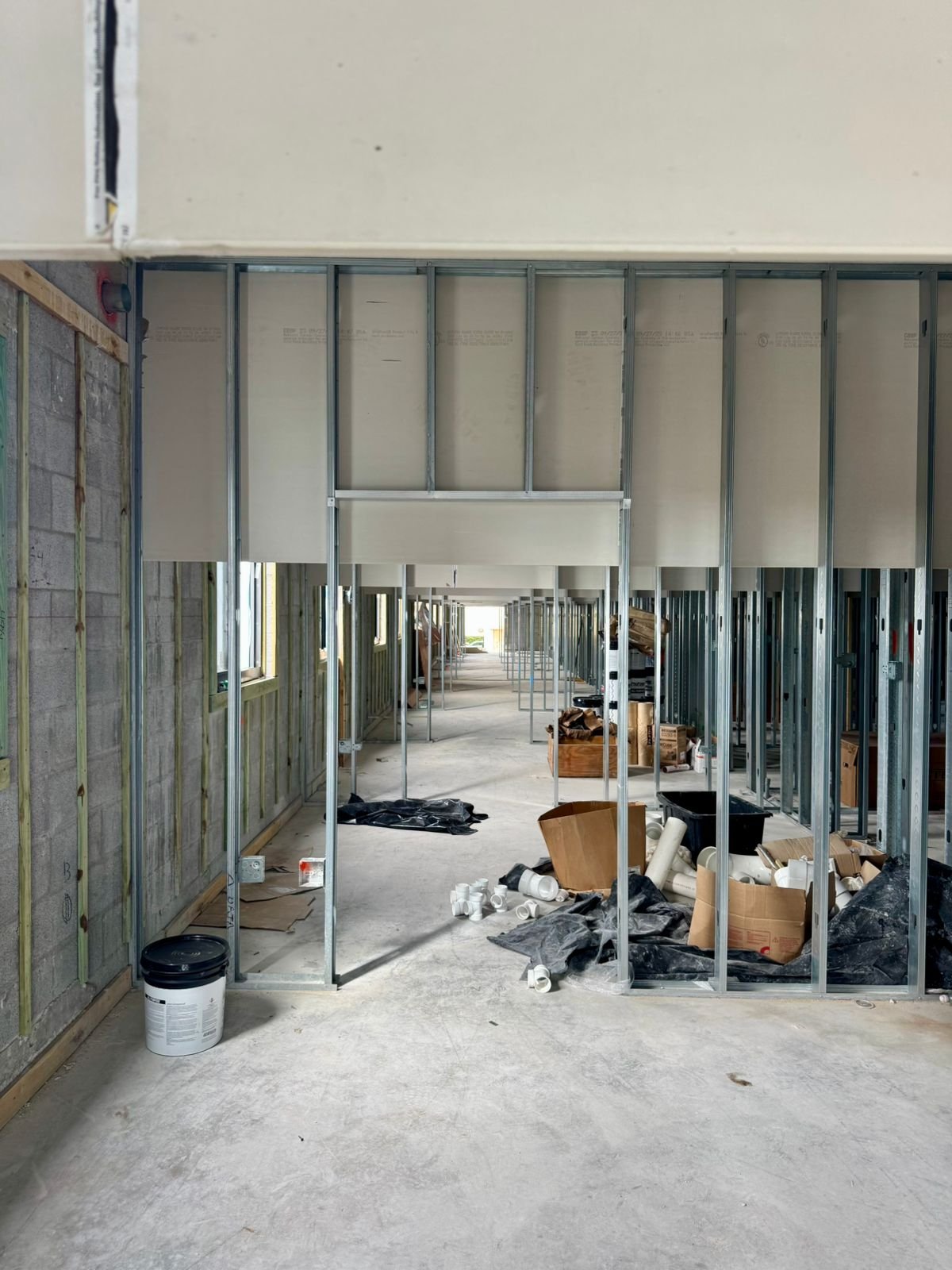 Progress photo 21 units.jpeg