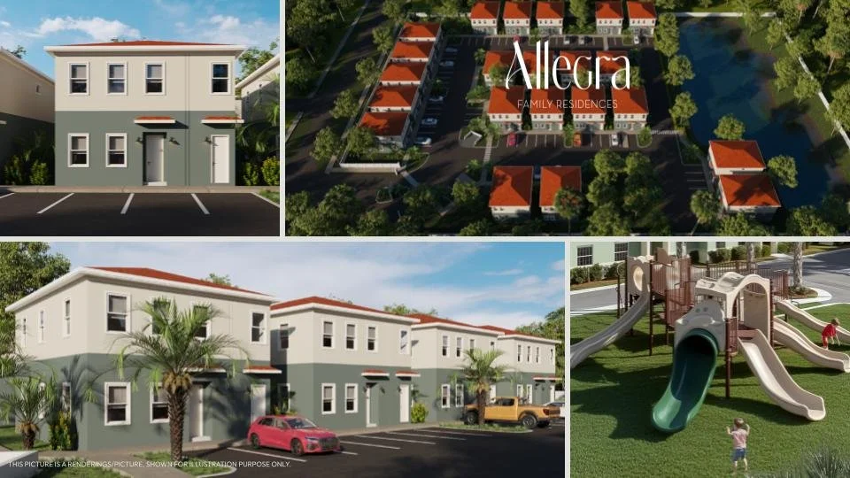 _Urban Real Estate - Deck Allegra __ (1).jpg