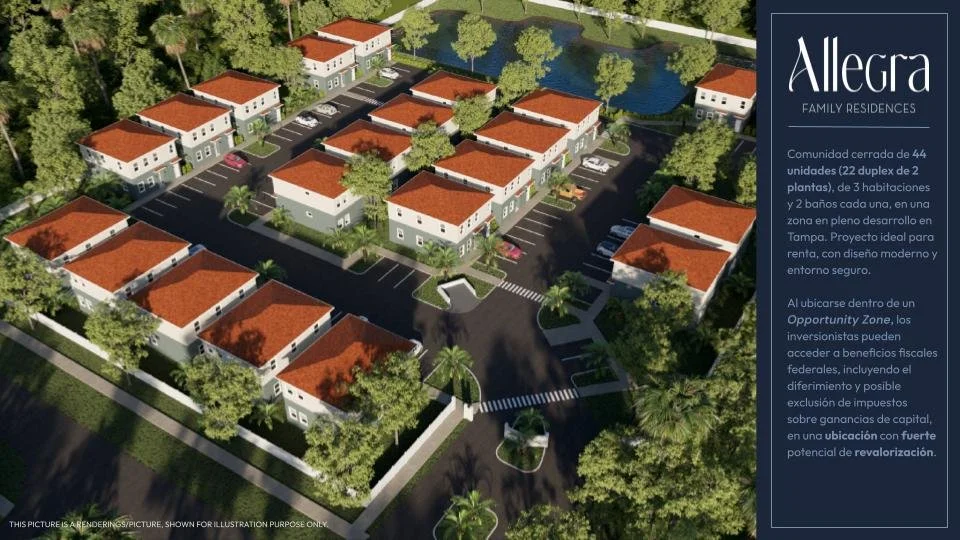 _Urban Real Estate - Deck Allegra __.jpg