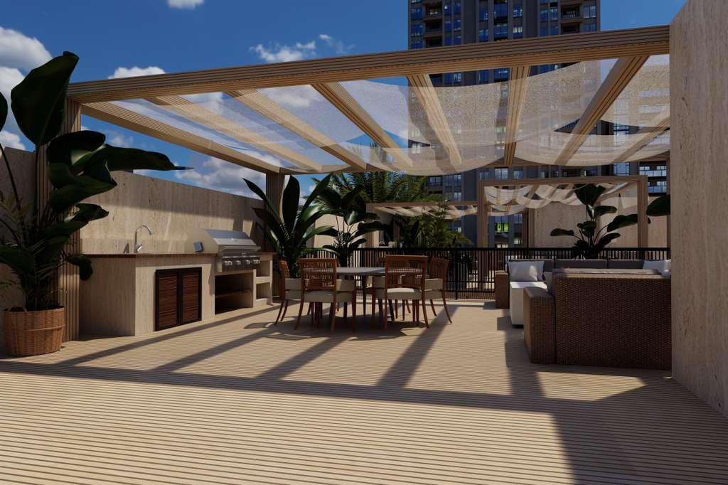 WhatsApp Image 2026-02-19 at 09.21.49.jpeg