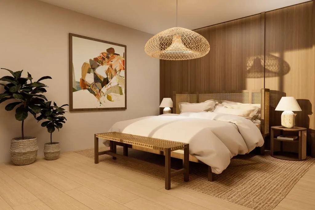 WhatsApp Image 2026-02-13 at 17.48.46.jpeg