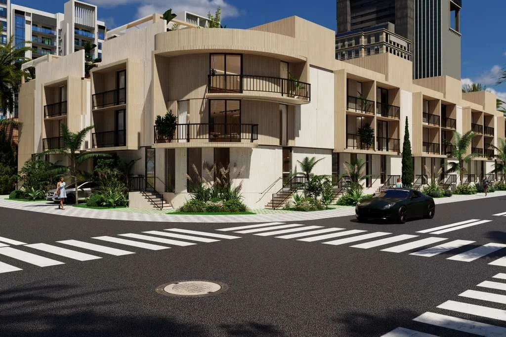 WhatsApp Image 2026-02-13 at 17.49.28.jpeg