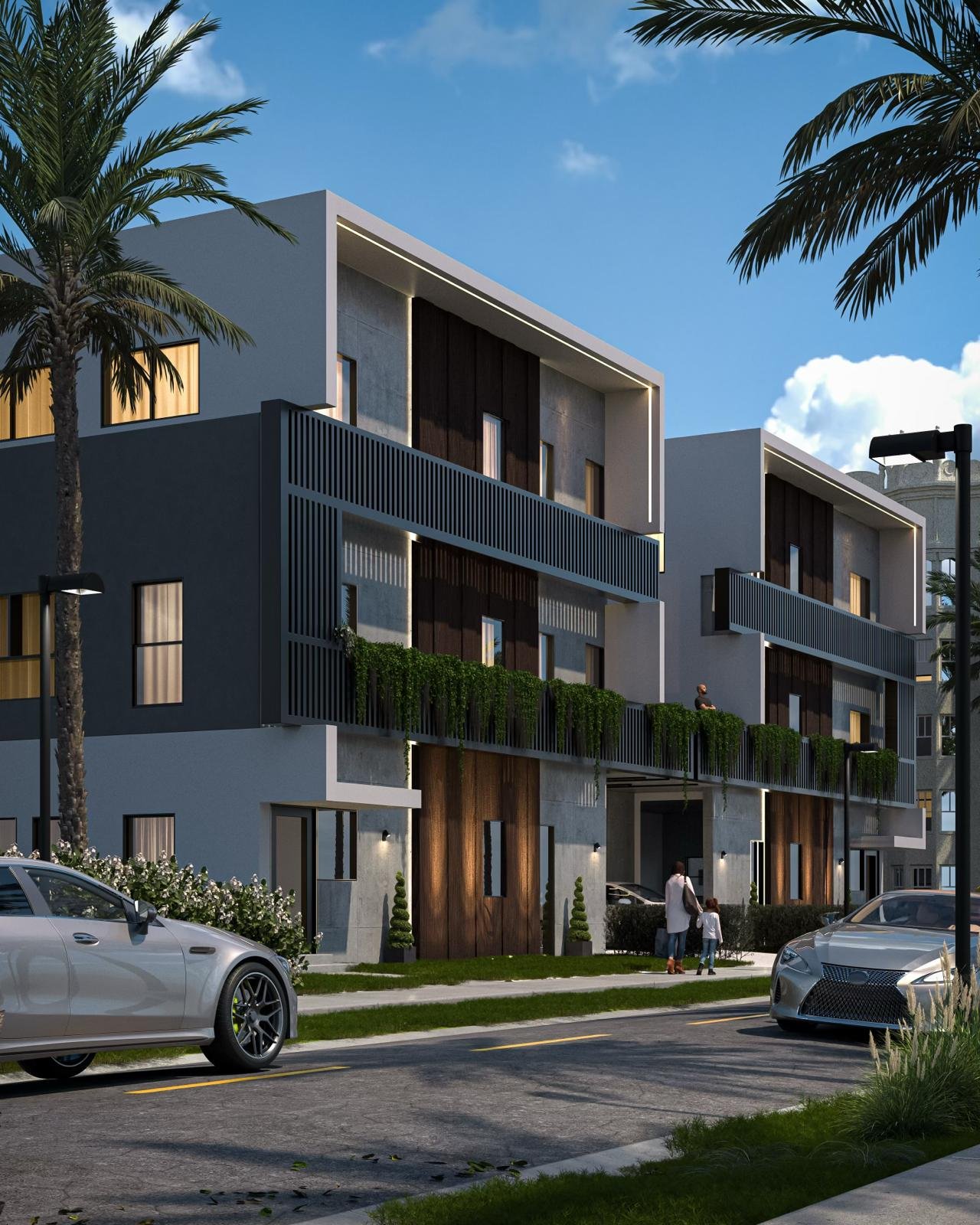 LH 1534 render (1).jpeg