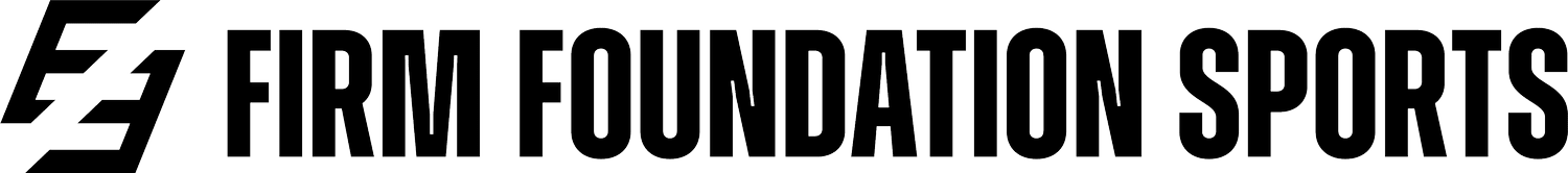 Firm Foundation Sports