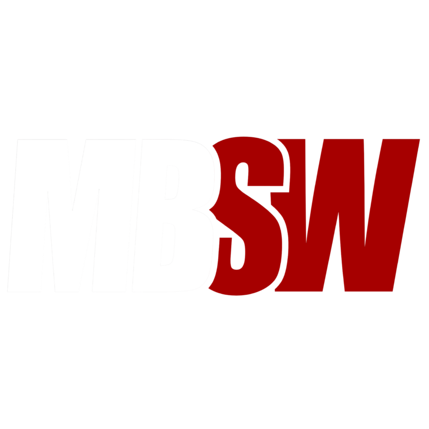 Maintenance Bros. Site Works