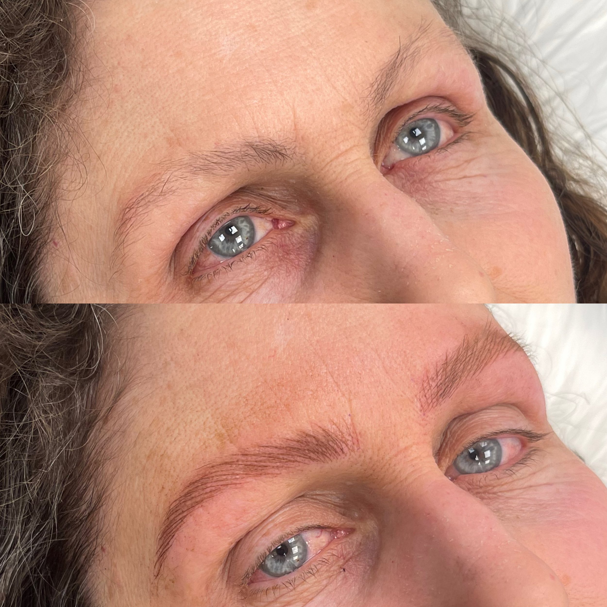 nano-brows-san-francisco-9