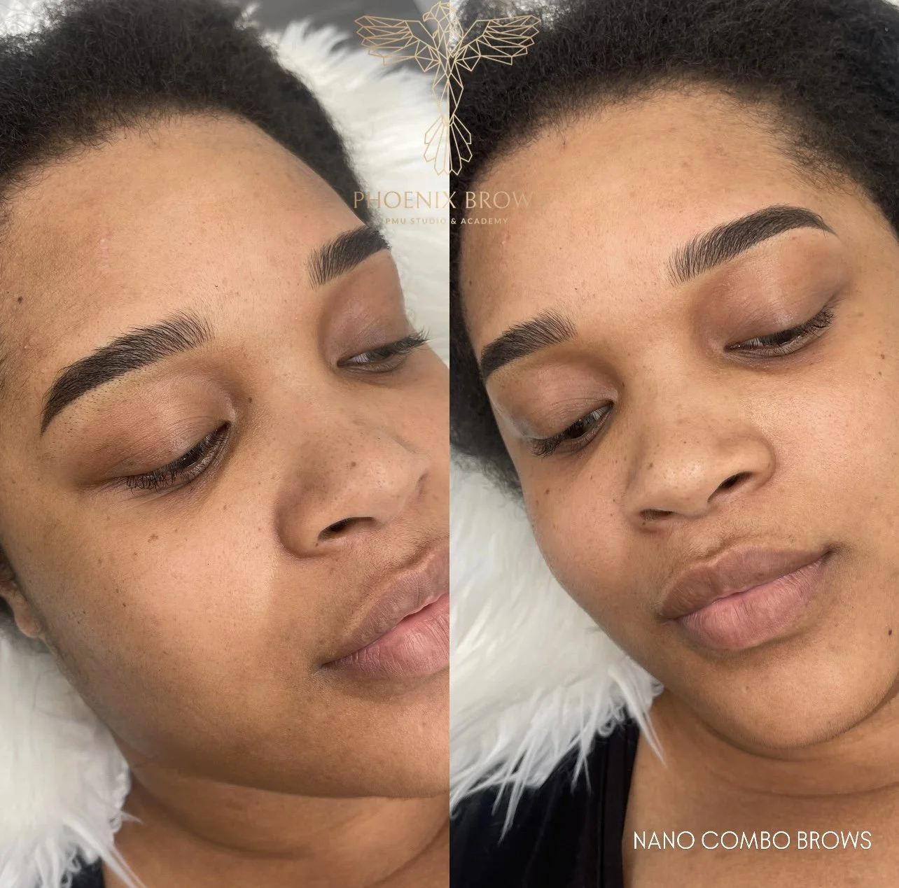 nano-combo-brows-san-francisco-6