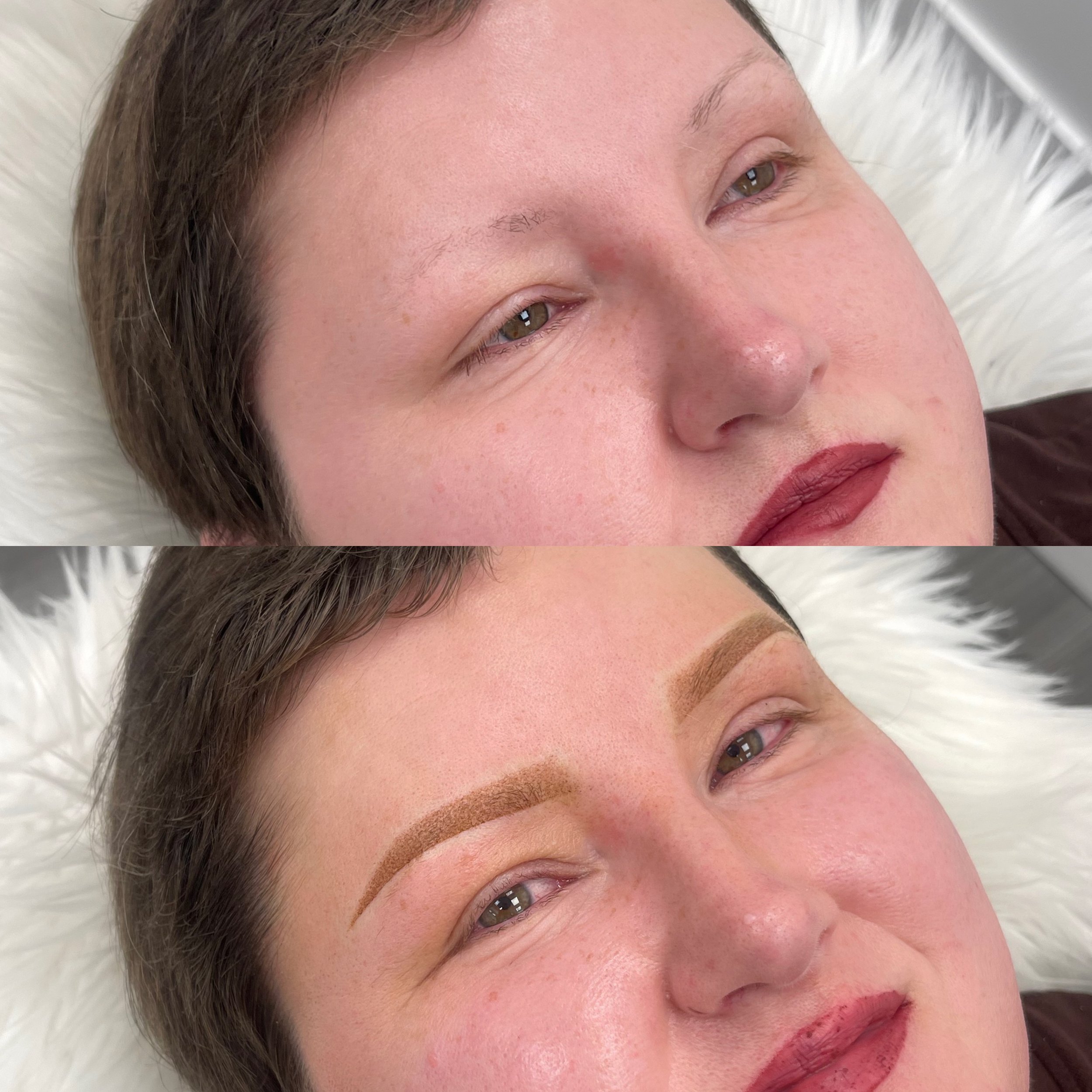 ombre-brows-san-francisco-6