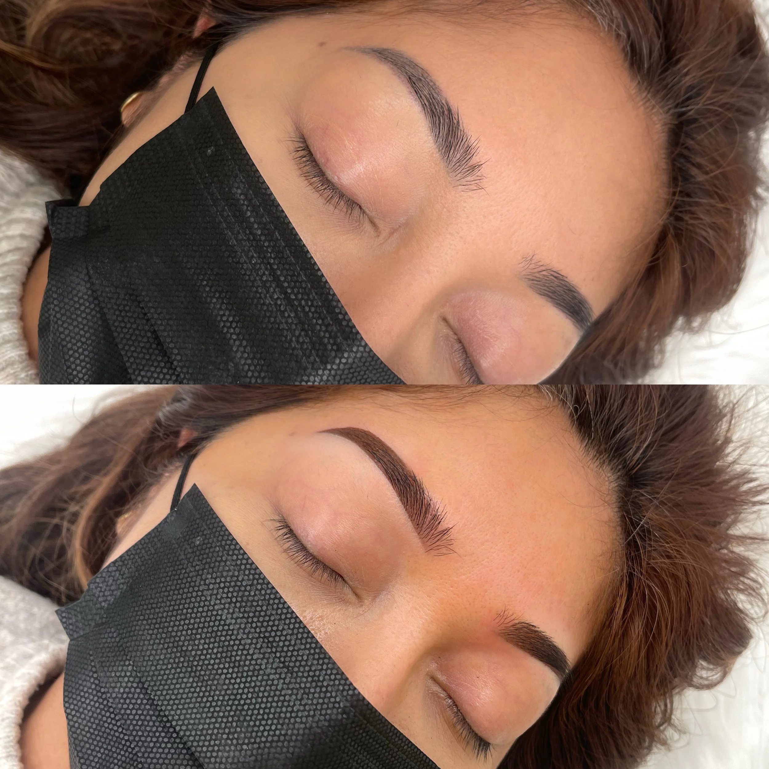brow-coverup-san-francisco-1