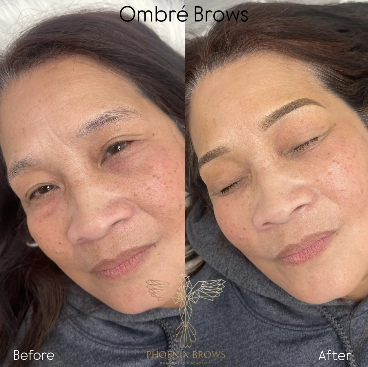 ombre-brows-san-francisco-11