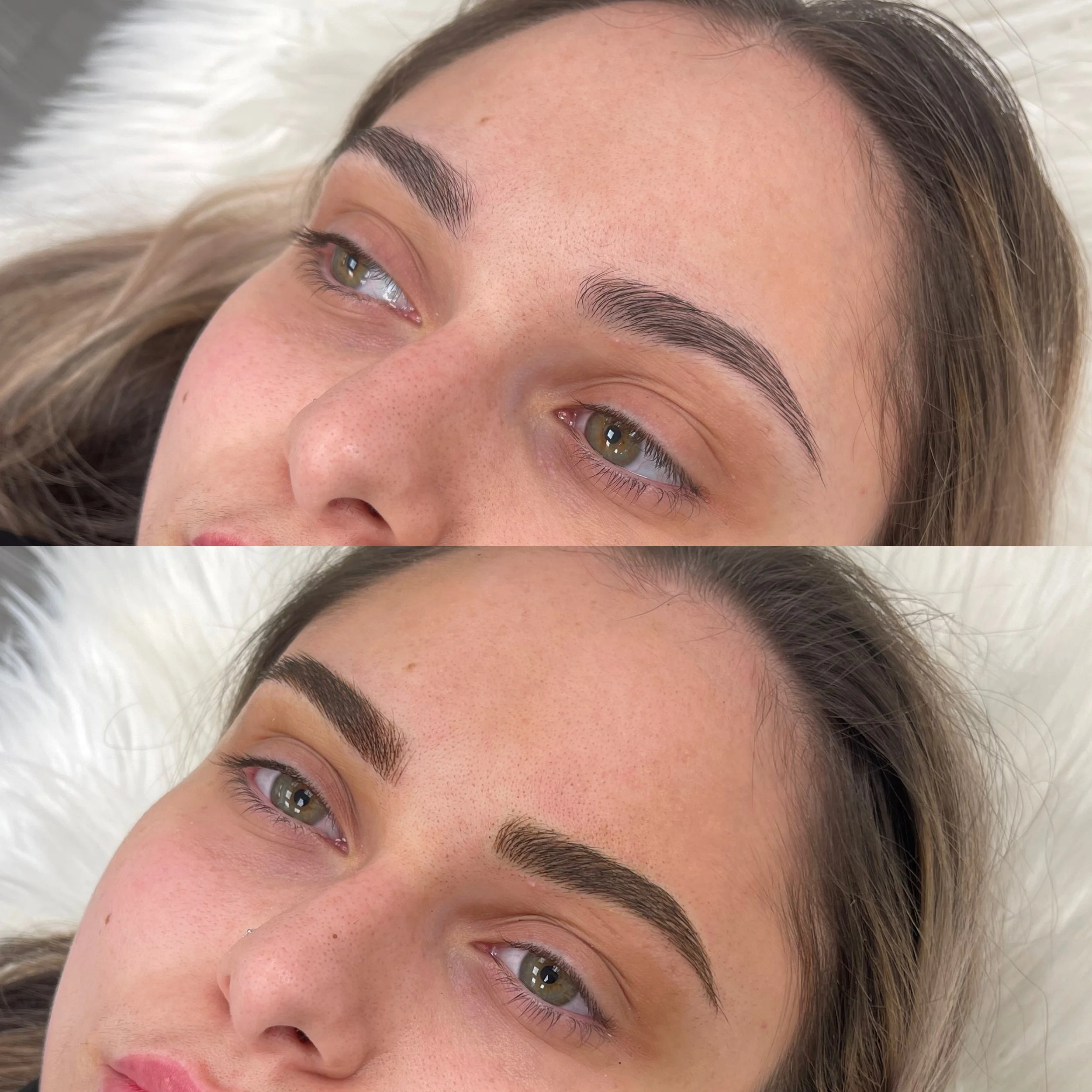 nano-brows-san-francisco-02