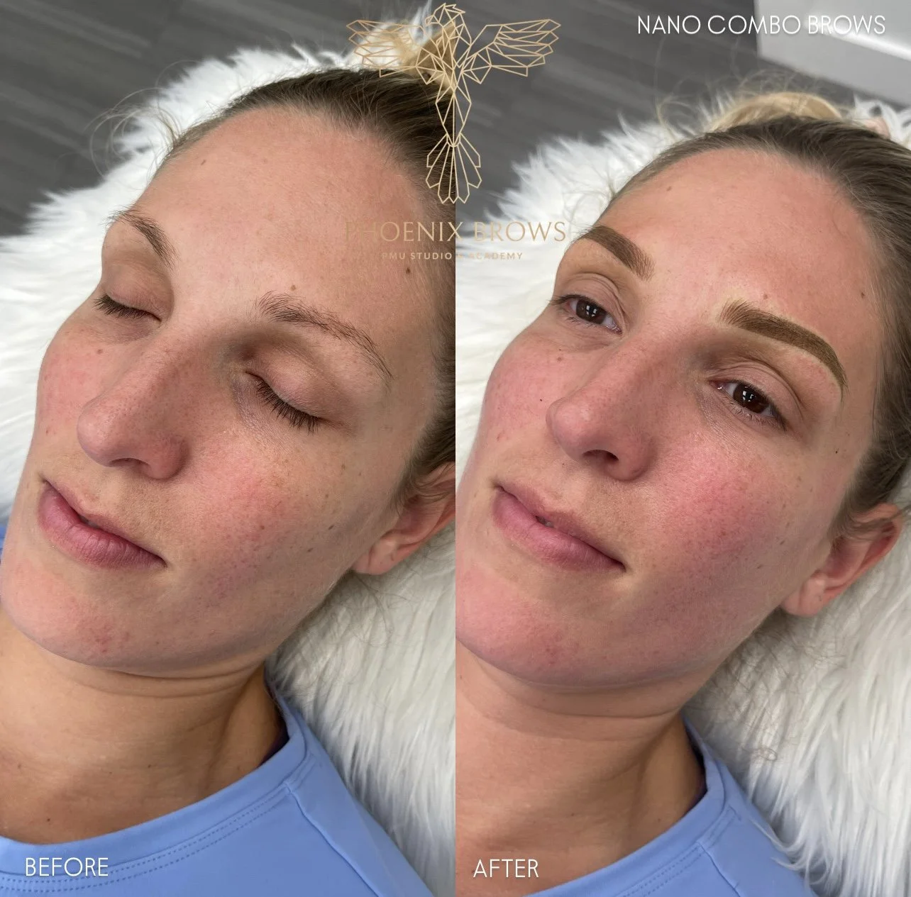 nano-combo-brows-san-francisco-5