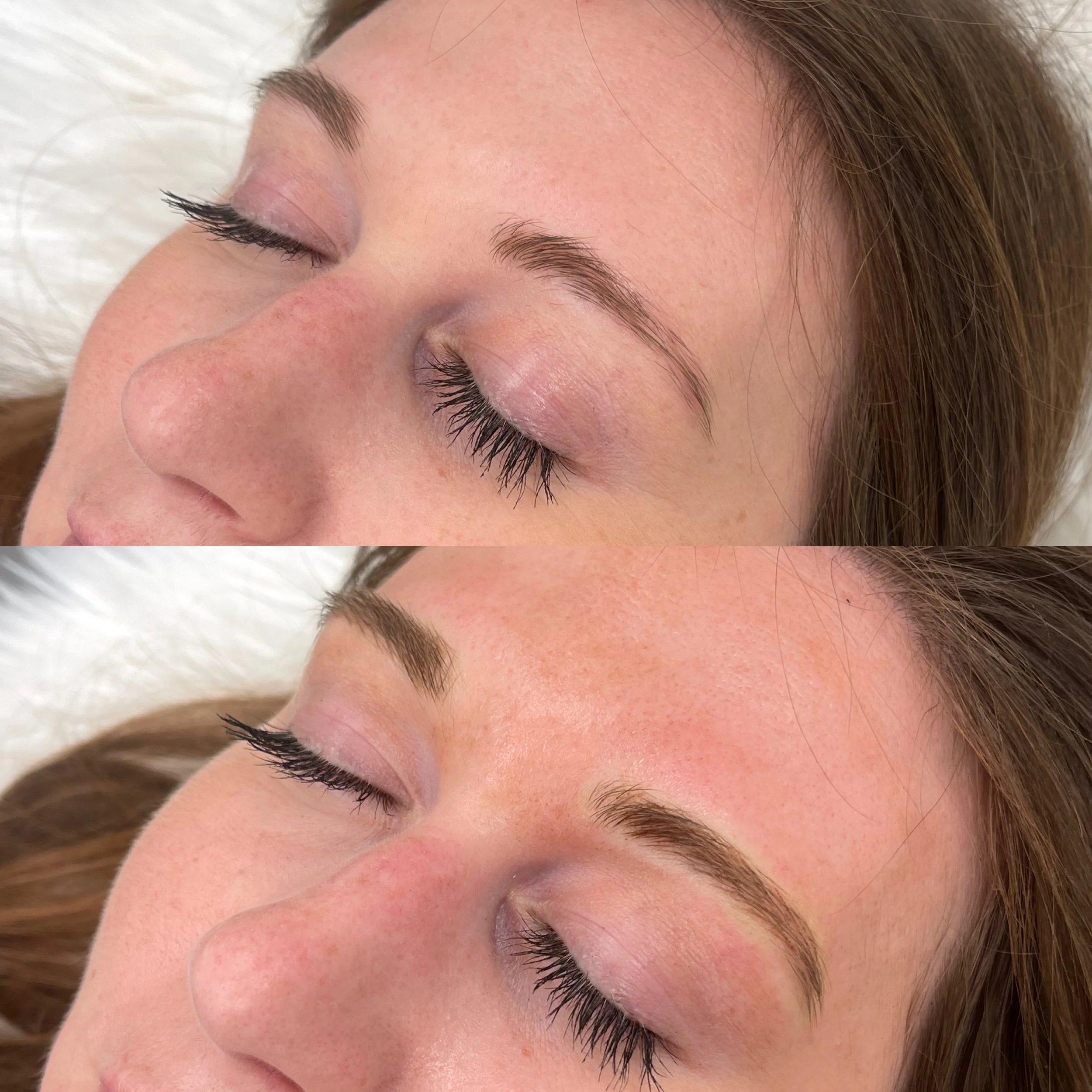 nano-brows-san-francisco-03