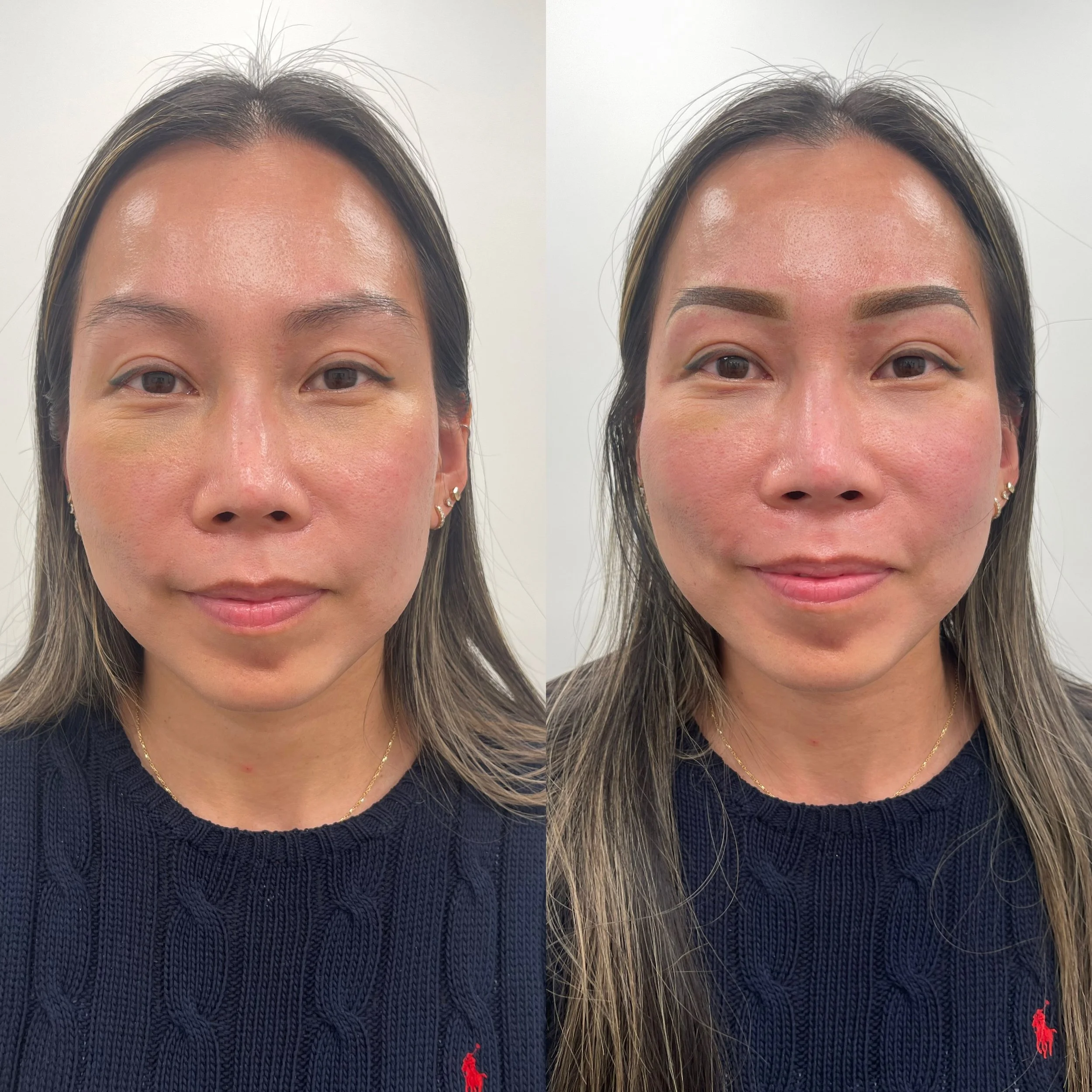 ombre-brows-san-francisco-4