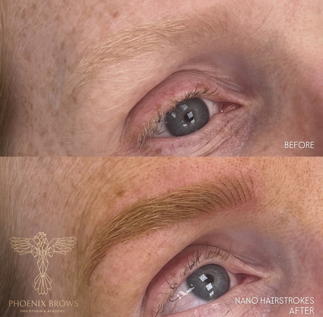 nano-brows-san-francisco-06