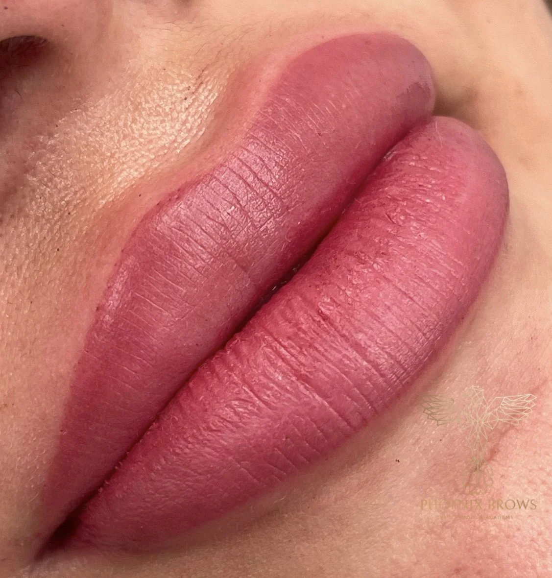 lip-blush-san-francisco-01