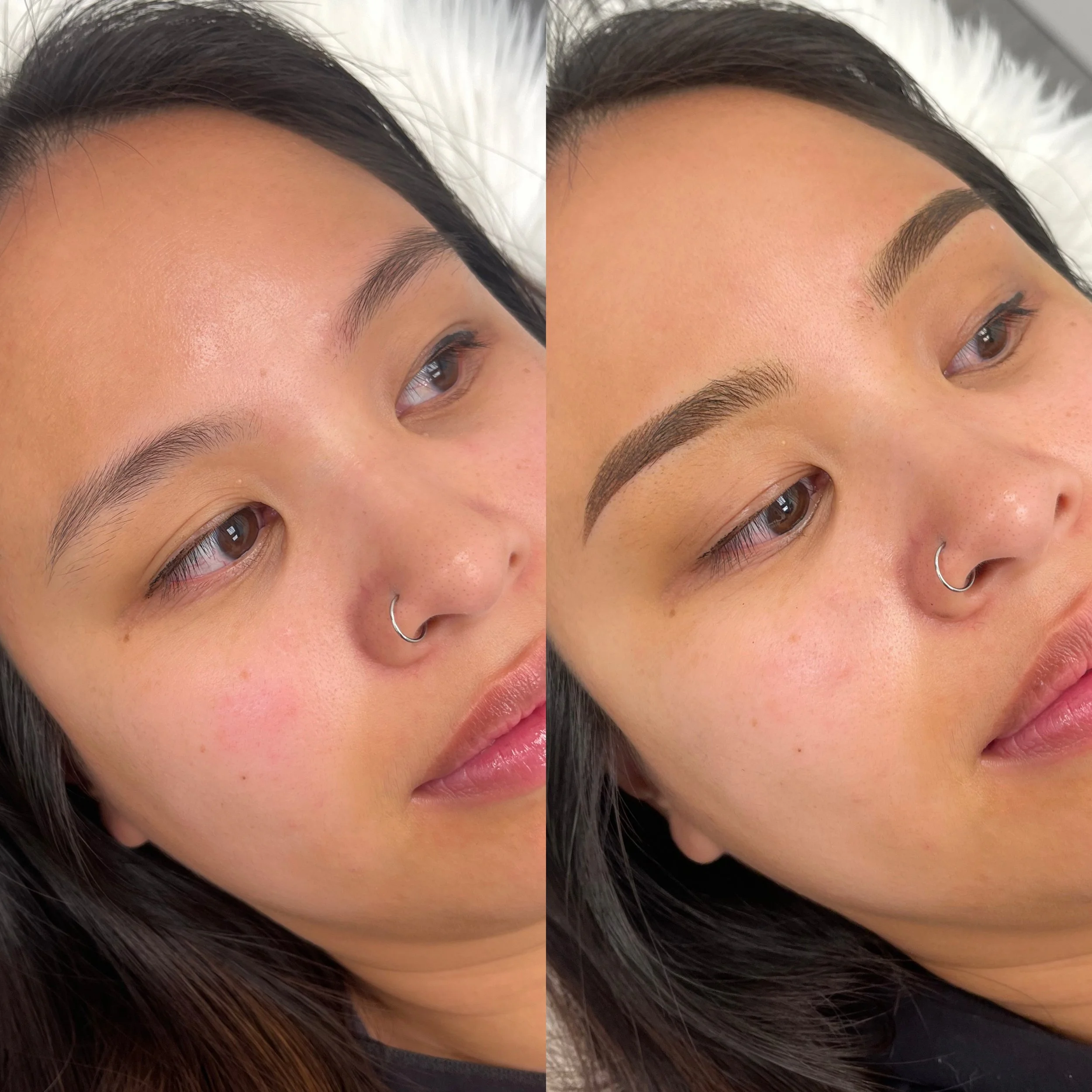 nano-combo-brows-san-francisco-3