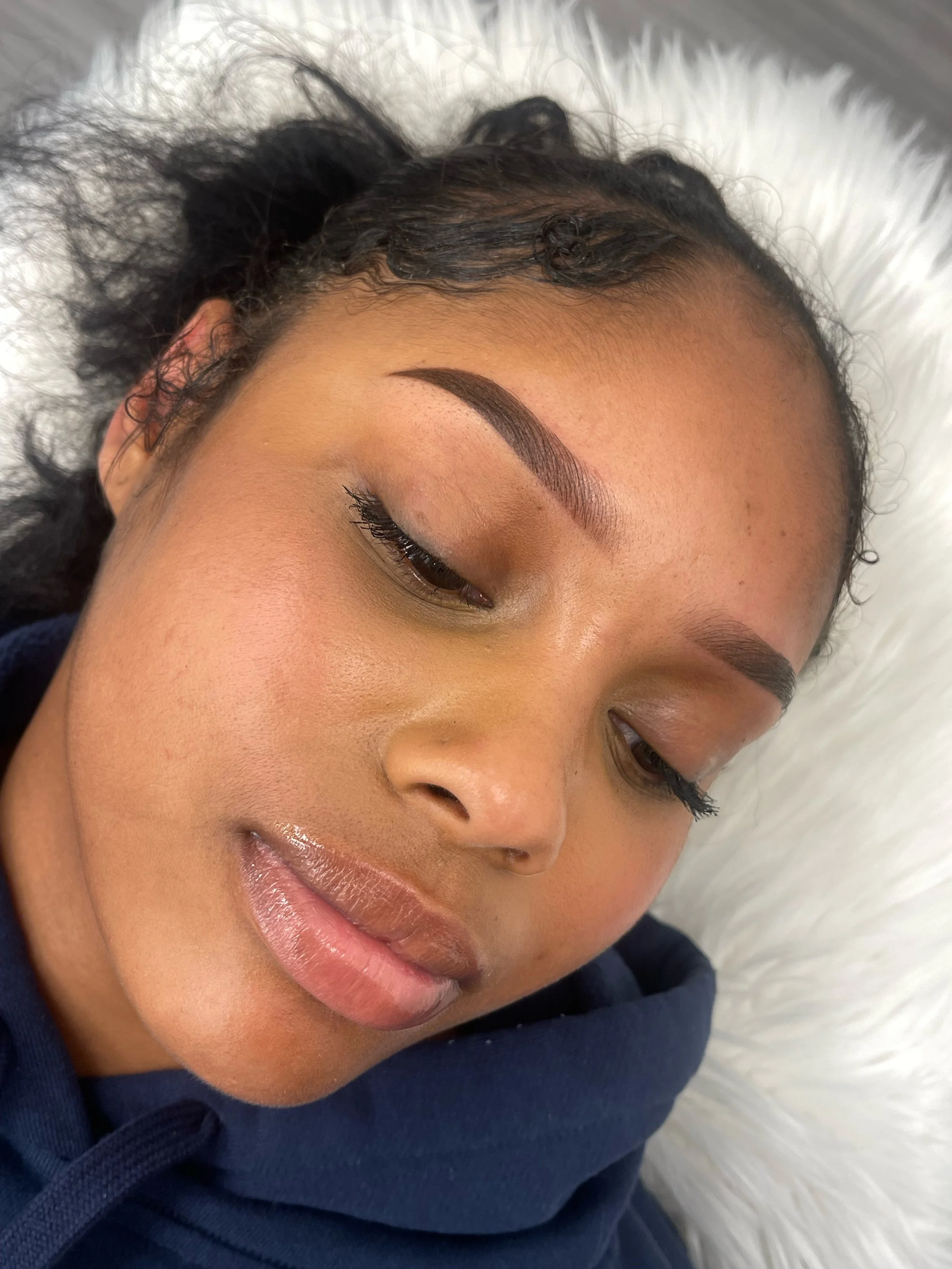 uxury-soft-ombre-brows-san-francisco
